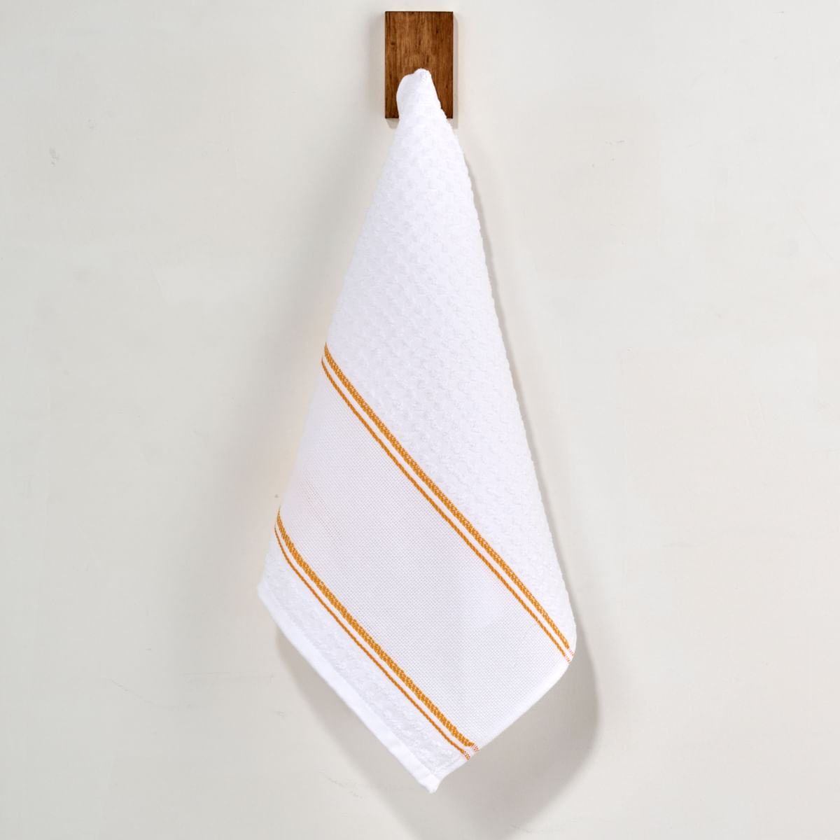 Pano de Copa Navarra Laranja.jpg